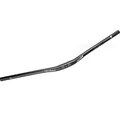 Produktbild: ERGOTEC LENKER 720mm 15㎜ LOW RISER BAR 31,8mm CROSS COUNTRY MOUNTAINBIKE FAHRRAD