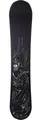 Produktbild: McKINLEY Snowboard Ux.-Snowboard Backyard BLACK/OLIVE