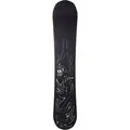Produktbild: McKINLEY Snowboard Ux.-Snowboard Backyard