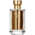 Produktbild: La Femme Prada Eau de Parfum, 0.05 _UNIT_L
