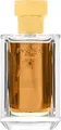 Produktbild: Prada La Femme Eau de Parfum für Damen 50 ml