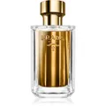 Produktbild: Prada La Femme Eau de Parfum 50 ml
