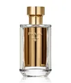 Produktbild: Prada La Femme Eau de Parfum 50 ml