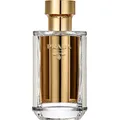 Produktbild: Prada Damenduefte La-FemmeEau de Parfum Spray 50 ml (1.925,20 € / 1 l)