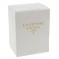 Produktbild: Prada La Femme Edp Spray 50ml