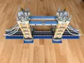 Produktbild: LEGO  10214 Creator Expert Tower Bridge London TOP