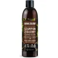 Produktbild: Barwa Color - Herbal Herbal Shampoo For Weakened Hair And Dandruffack Turnip 250Ml (250 ml) (33081395)