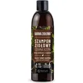 Produktbild: BARWA Kräutershampoo für geschwächtes Haar und Schuppen Schwarze Rübe 250ml