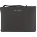 Produktbild: VALENTINO BAGS Aufbewahrungstasche Beauty Morbido grau 26.5 cm x 19 cm x 1.5 cm