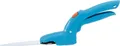 Produktbild: GARDENA Grasschere Classic, lose 8730-30 Strauchschere 