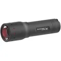 Produktbild: Led Lenser Ledlenser P7 Taschenlampe Box
