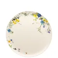 Produktbild: Rosenthal Brillance Fleurs des Alpes Speiseteller 27 cm