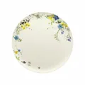Produktbild: Rosenthal Speiseteller Brillance - Fleurs des Alpes, Bone China, Bunt, 27 cm