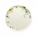 Produktbild: Rosenthal Speiseteller Brillance - Fleurs des Alpes, Bone China, Bunt, 27 cm