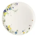 Produktbild: Rosenthal Brillance Fleurs des Alpes Speiseteller Coup 27 cm