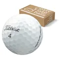 Produktbild: 25 TITLEIST NXT TOUR S LAKEBALLS / GOLFBÄLLE - QUALITÄT AAA / AA