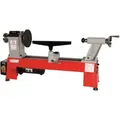 Produktbild: Holzmann - D460fxl 230v Drechselbank