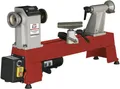 Produktbild: Holzmann Maschinen D460FXL_230V Holz Drehmaschine 550/770W