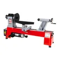 Produktbild: Holzmann D460FXL 230V Drechselbank
