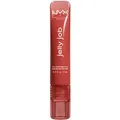 Produktbild: Jelly Job Lipgloss #geleegefüllt 1 Stück