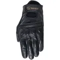 Produktbild: Dainese Blackjack 2, Handschuhe - Schwarz - M