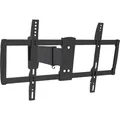 Produktbild: SpeaKa Professional TV-Wandhalterung 94cm (37
