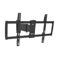 Produktbild: SpeaKa Professional 1232718 TV-Wandhalterung Fernseherhalter 37