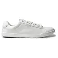 Produktbild: BLUSUN - Women's 100W - Barfußschuhe 37 | EU 37 grau