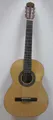 Produktbild: MC310 NAT 4/4 klassische Gitarre mit Decke aus Lindenholz