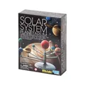 Produktbild: Bartl Sonnensystem Planetarium 269995