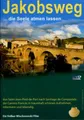 Produktbild: Jakobsweg - Die Seele atmen lassen