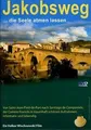 Produktbild: Jakobsweg - Die Seele atmen lassen von Wischnowski, ... | DVD | Zustand sehr gut
