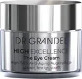 Produktbild: DR. GRANDEL High Excellence The Eye Cream 15 ml