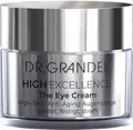 Produktbild: DR. GRANDEL High Excellence The Eye Cream 15 ml Augencreme