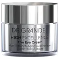 Produktbild: Dr. Grandel The Eye Cream