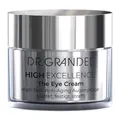 Produktbild: Dr. Grandel High Excellence, The Eye Cream, 15ml