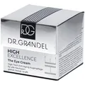 Produktbild: High Excellence The Eye Cream - Anti-Aging Augencreme