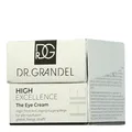 Produktbild: Dr. Grandel High Excellence - The Eye Cream 15ml