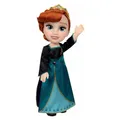 Produktbild: Jakks Pacific Disney Frozen 2 - Epilogue Anna Doll (208784) (208784)