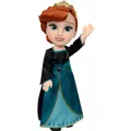 Produktbild: Jakks Pacific Disney Frozen - Queen Anna (214904)