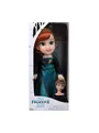 Produktbild: Jakks FROZEN Queen Anna Doll 38cm