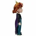 Produktbild: Figur Jakks Pacific Queen Anna Frozen II 38 cm