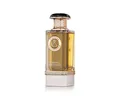 Produktbild: Fragrance World Eau de Parfum Caramel Macchiato