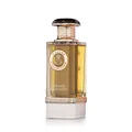 Produktbild: Fragrance World Caramel Macchiato Eau De Parfum 100 ml (unisex)