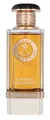 Produktbild: Fragrance World Caramel Macchiato Eau de Parfum 100ml