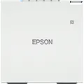 Produktbild: Epson TM-M30III (111): STANDARD (NFC, USB 2.0) (C31CK50111)