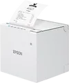 Produktbild: EPSON Bondrucker TM-m30III weiß [C31CK50111]