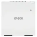 Produktbild: Epson TM-m30III 111 Standard Model - POS-Drucker