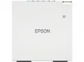 Produktbild: Epson TM-m30III - C31CK50111 weiß