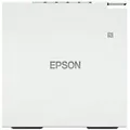 Produktbild: Epson TM-M30III 203 x 203 DPI Kabelgebunden Thermodruck POS-Drucker